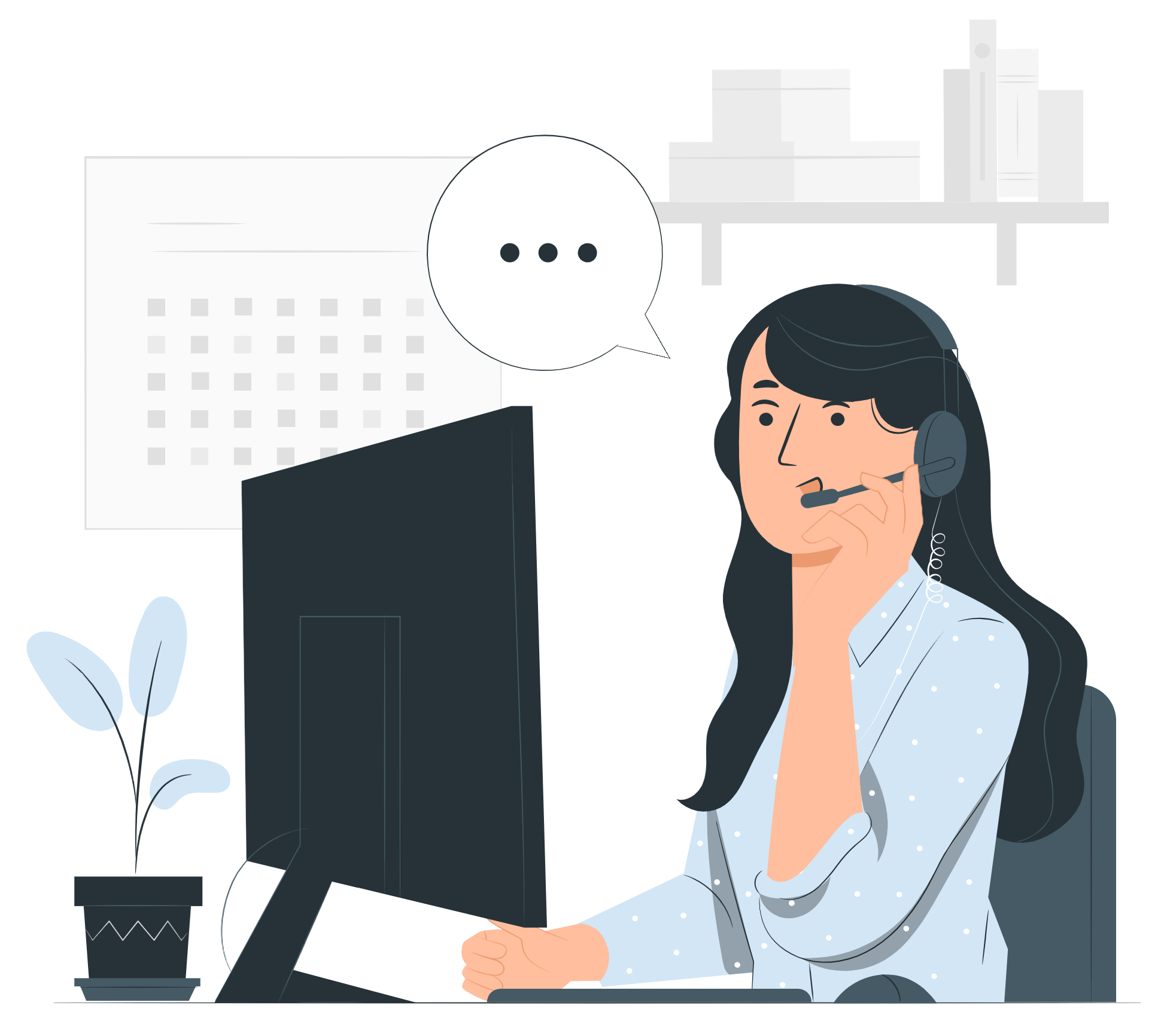 Contact us-pana